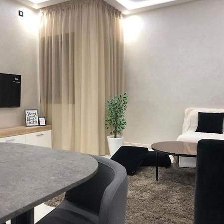Appart Luxueux Securise Parking 10 Min Medina Fes Luaran gambar